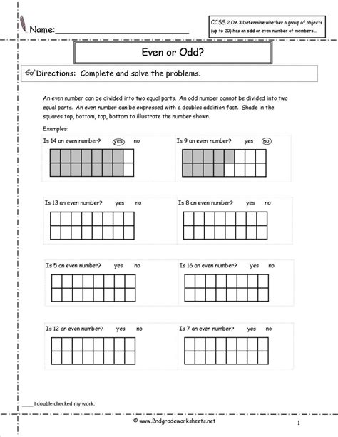 common core worksheets|Common Core Standards .